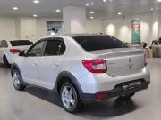 Renault Logan II Рестайлинг Казань  - изображение 30