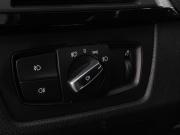 BMW 3 серии VI (F3x) Рестайлинг Воронеж  - изображение 36
