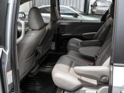 Toyota Sienna III Рестайлинг 2 Краснодар  - изображение 38