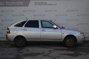 Lada (ВАЗ) Priora I Старый Оскол  - изображение 15