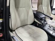 Land Rover Range Rover III Рестайлинг 2 Ставрополь  - изображение 61