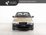 Daewoo Nexia I Казань  - изображение 12