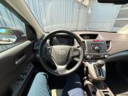 Honda CR-V IV Ростов-на-Дону  - изображение 36