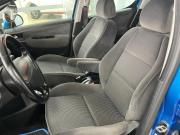 Peugeot 207 I Красноярск  - изображение 29
