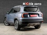 Haval Dargo Екатеринбург  - изображение 28
