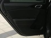 Kia Ceed III Иваново  - изображение 50