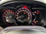 Lada (ВАЗ) Vesta I Оренбург  - изображение 36