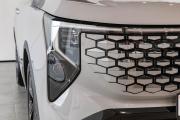 Changan UNI-S (CS55 Plus) I Рестайлинг Астрахань  - изображение 45