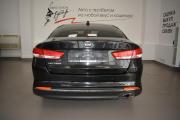 Kia Optima IV Киров  - изображение 37