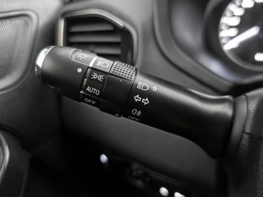Chery Tiggo 4 I Рестайлинг Москва  - изображение 14