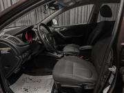 Kia Cerato II Красноярск  - изображение 24