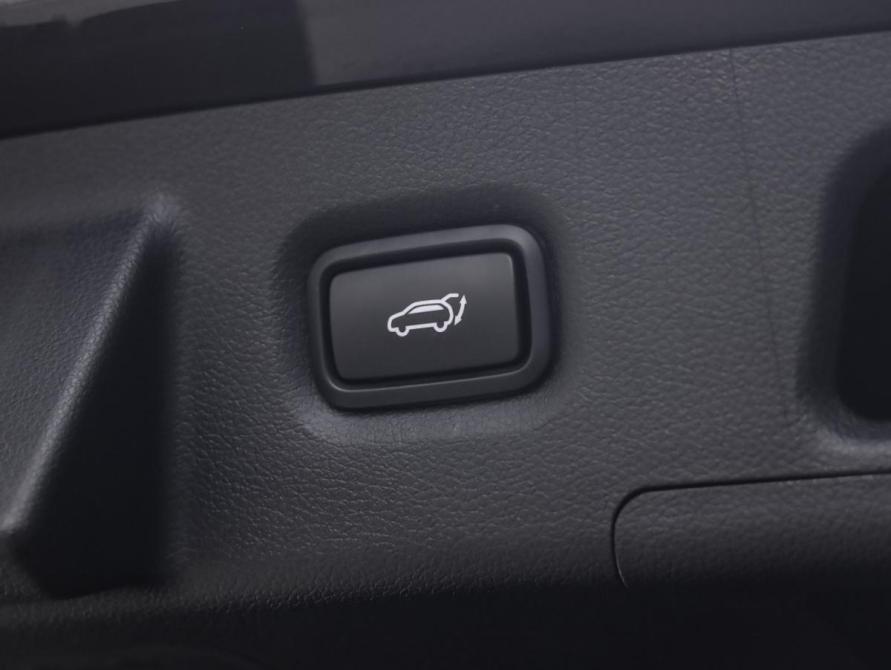Hyundai Santa Fe IV Рестайлинг Санкт-Петербург  - изображение 35