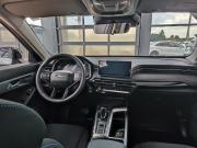Haval Jolion I Рестайлинг 2 Арзамас  - изображение 29