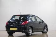 Peugeot 308 I Новокузнецк  - изображение 33