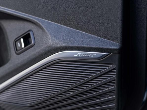 Geely Monjaro I с пробегом 2023 года, цена 2 768 000 рублей, 85409 км, внедорожник, Автокод Объявления