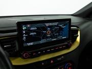 Kia XCeed I Санкт-Петербург  - изображение 47