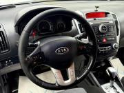 Kia Ceed I Азнакаево  - изображение 37