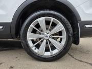 Ford Explorer V Рестайлинг 2 Москва  - изображение 42