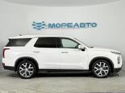 Hyundai Palisade I Калининград  - изображение 36
