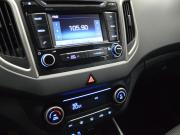 Hyundai Creta I Санкт-Петербург  - изображение 37