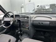 Lada (ВАЗ) 2115 Челябинск  - изображение 15