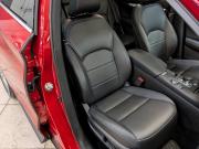 Infiniti QX50 II Москва  - изображение 54