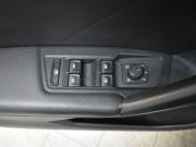 Volkswagen Tiguan II Мурманск  - изображение 30