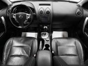 Nissan Qashqai I Рестайлинг Тверь  - изображение 34