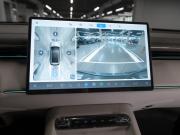 GAC Trumpchi S7 I Москва  - изображение 48