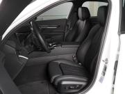BMW 5 серии VIII (G60/G61/G68) Минеральные Воды  - изображение 48