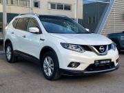 Nissan X-Trail III Уфа  - изображение 29