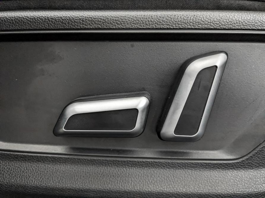 Haval Jolion I Москва  - изображение 27
