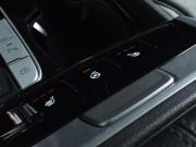 Hyundai Tucson IV Кемерово  - изображение 49