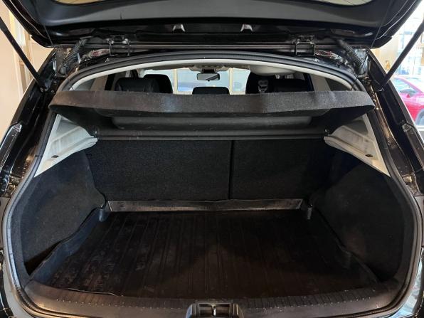 Nissan Qashqai I Рестайлинг с пробегом 2013 года, цена 1 140 000 рублей, 140144 км, внедорожник, Автокод Объявления