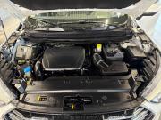 Haval Jolion I Екатеринбург  - изображение 28