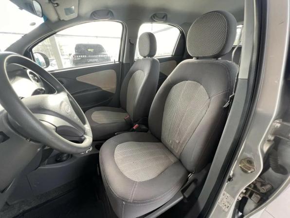 Chery IndiS (S18D) I с пробегом 2012 года, цена 195 000 рублей, 125772 км, хэтчбек, Автокод Объявления