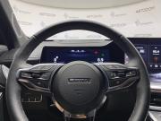 Haval F7 II Москва  - изображение 48
