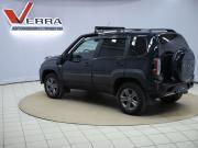 Lada (ВАЗ) Niva Travel I Уфа  - изображение 23