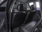 Nissan Almera III (G15) Ростов-на-Дону  - изображение 26