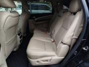Acura MDX III Москва  - изображение 77