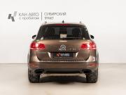 Volkswagen Touareg II Казань  - изображение 12