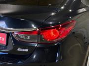 Mazda 6 III (GJ) Челябинск  - изображение 30