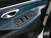 GAC GS3 Екатеринбург  - изображение 33