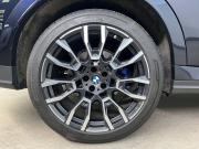 BMW X6 III (G06) Рестайлинг Москва  - изображение 33