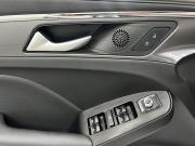 Haval Jolion I Казань  - изображение 32