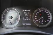 Hyundai Tucson III Пермь  - изображение 42