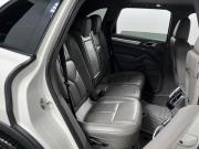 Porsche Cayenne II (958) Казань  - изображение 30