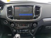 Geely Emgrand X7 I Рестайлинг 2 Чебоксары  - изображение 40