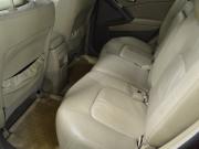 Nissan Murano II (Z51) Рестайлинг 2 Санкт-Петербург  - изображение 28
