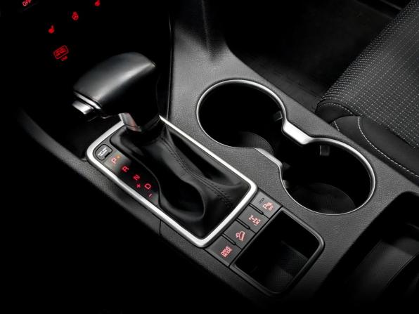 Kia Sportage IV Рестайлинг с пробегом 2021 года, цена 2 500 000 рублей, 94136 км, внедорожник, Автокод Объявления